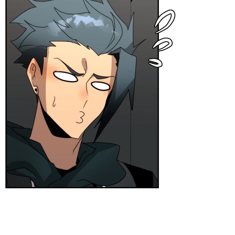 Lữ Khách Trên Mây - Chapter 38 - Page 57