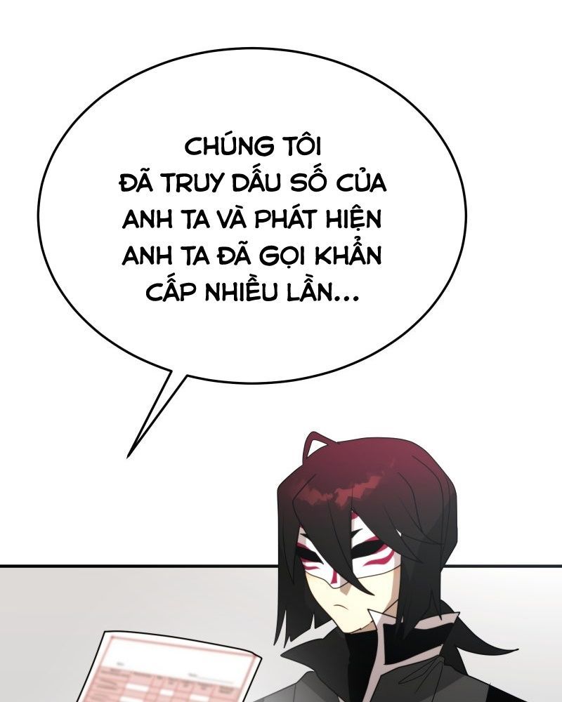 Lữ Khách Trên Mây - Chapter 38 - Page 59