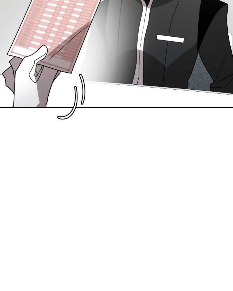 Lữ Khách Trên Mây - Chapter 38 - Page 60