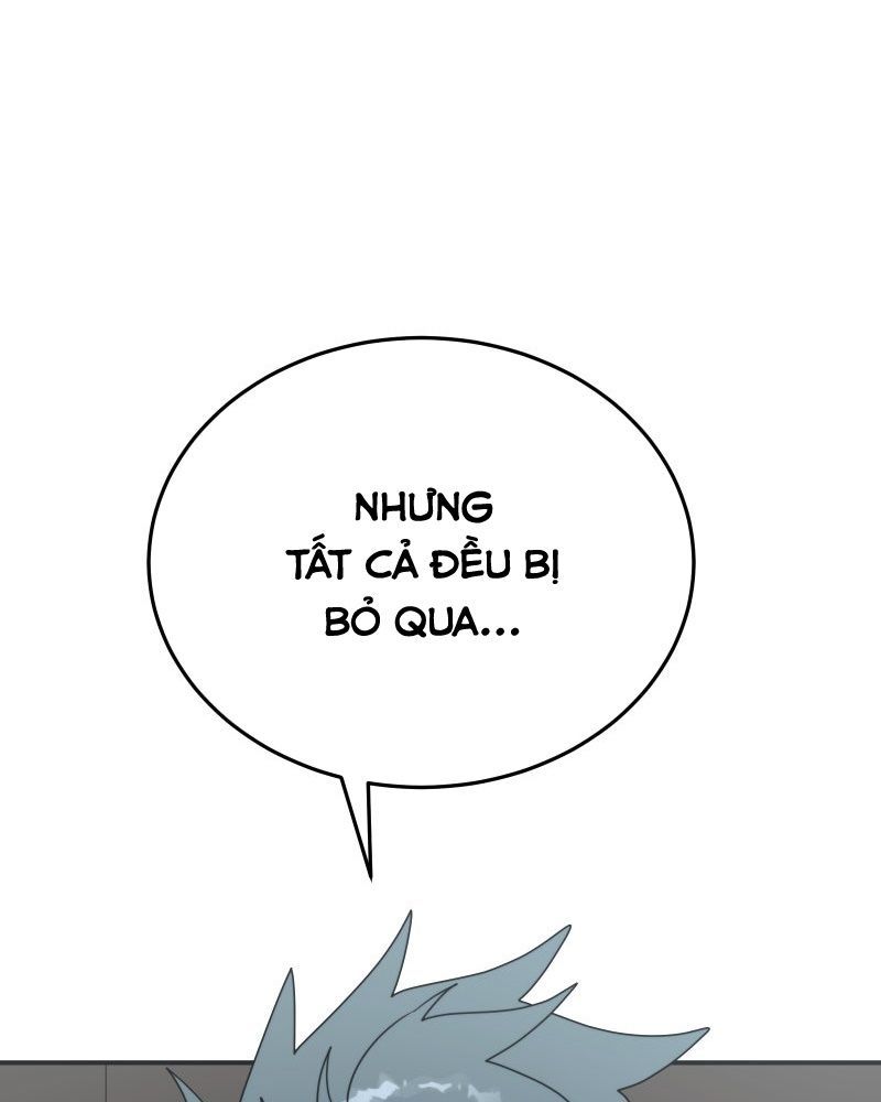 Lữ Khách Trên Mây - Chapter 38 - Page 61