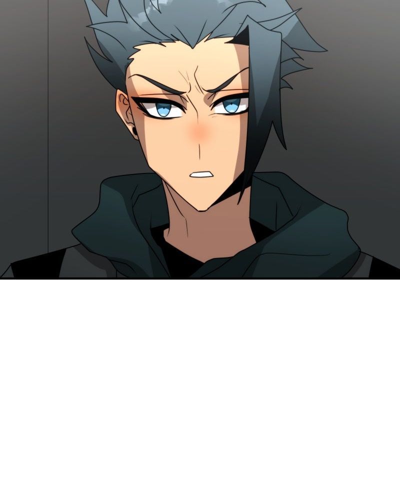 Lữ Khách Trên Mây - Chapter 38 - Page 62