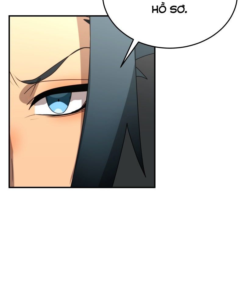 Lữ Khách Trên Mây - Chapter 38 - Page 64