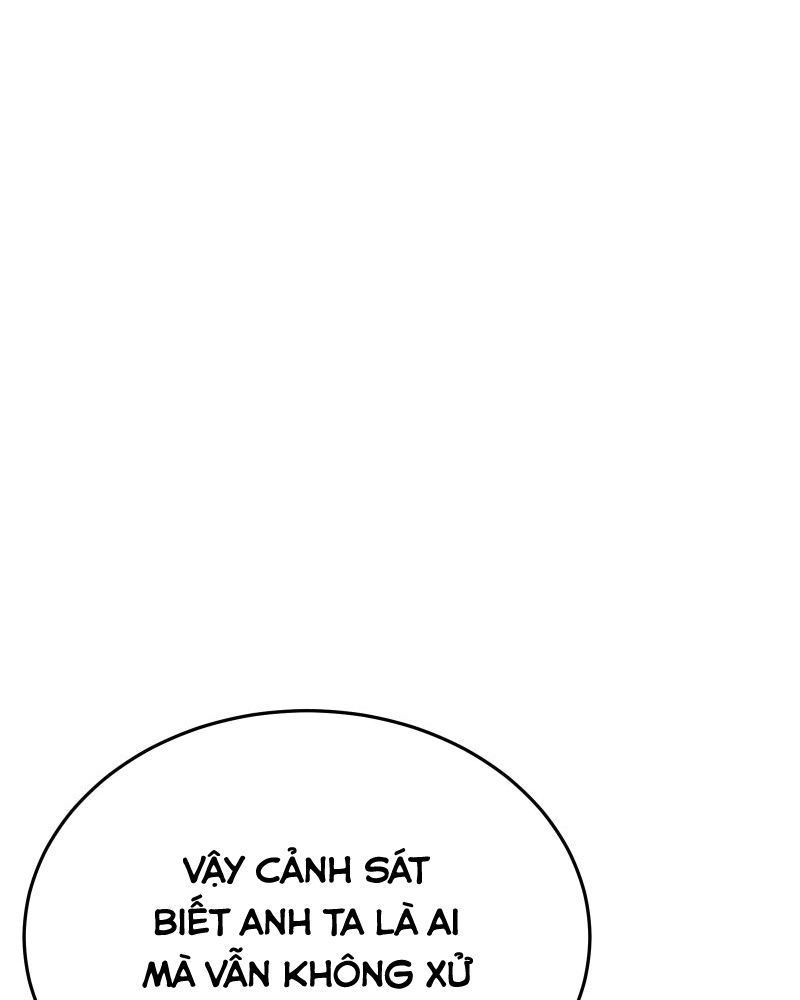 Lữ Khách Trên Mây - Chapter 38 - Page 65