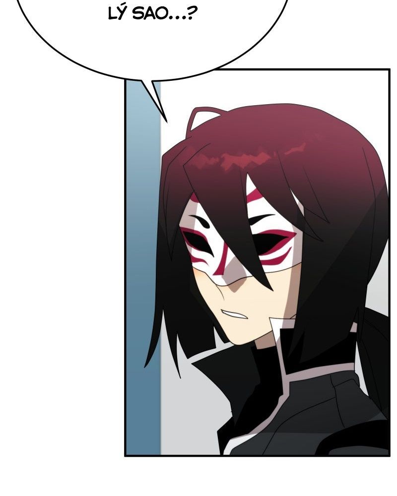 Lữ Khách Trên Mây - Chapter 38 - Page 66