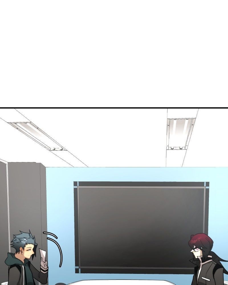 Lữ Khách Trên Mây - Chapter 38 - Page 68