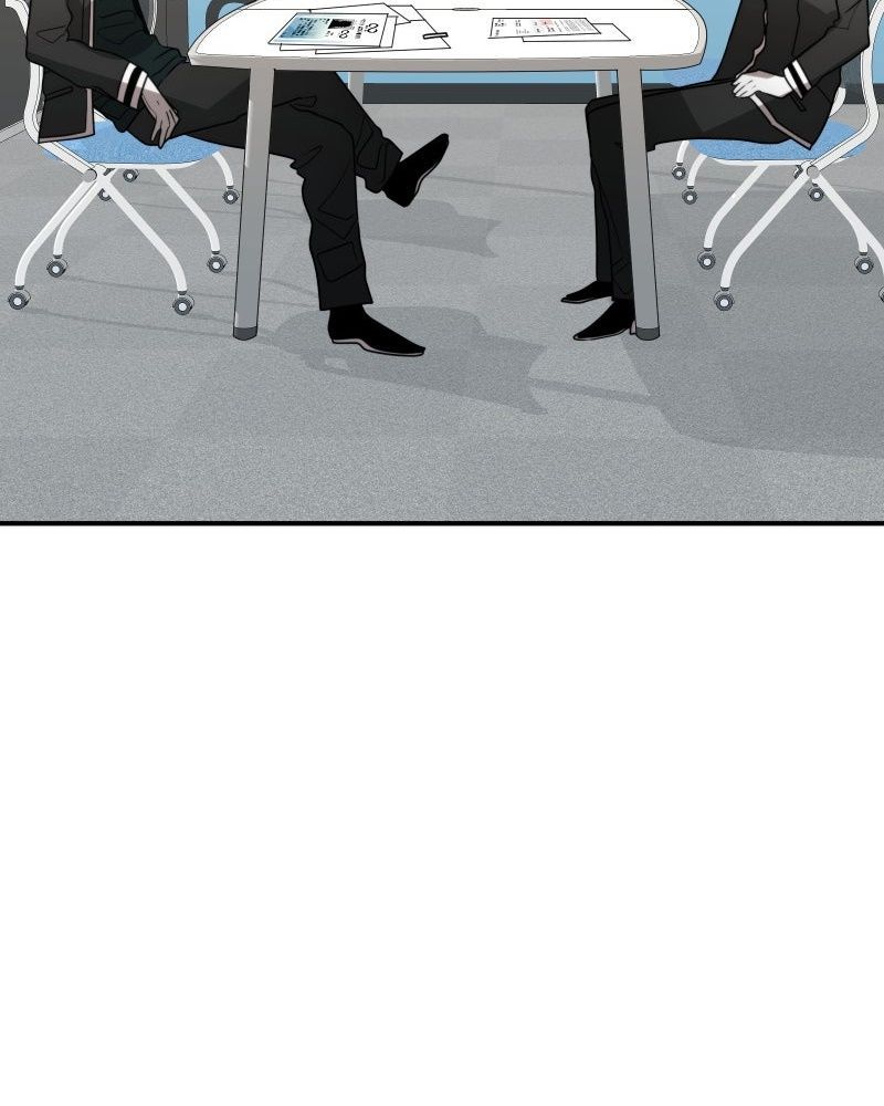 Lữ Khách Trên Mây - Chapter 38 - Page 69