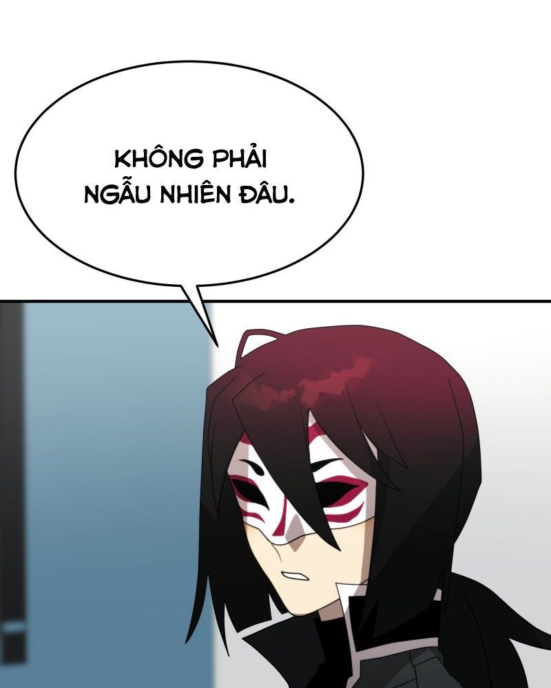 Lữ Khách Trên Mây - Chapter 38 - Page 73