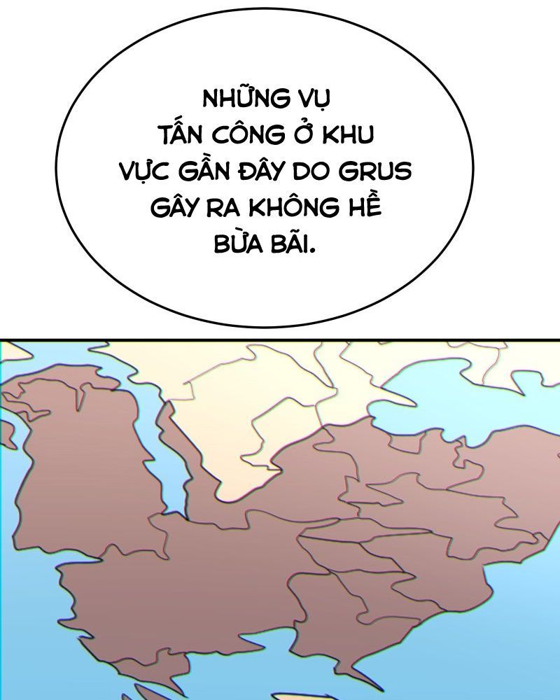 Lữ Khách Trên Mây - Chapter 38 - Page 75