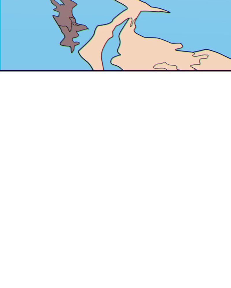 Lữ Khách Trên Mây - Chapter 38 - Page 76