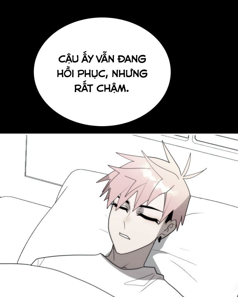 Lữ Khách Trên Mây - Chapter 38 - Page 8