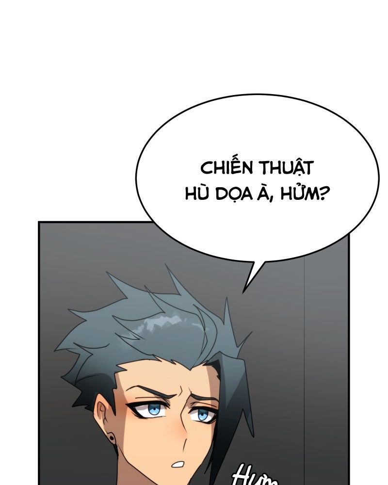 Lữ Khách Trên Mây - Chapter 38 - Page 81