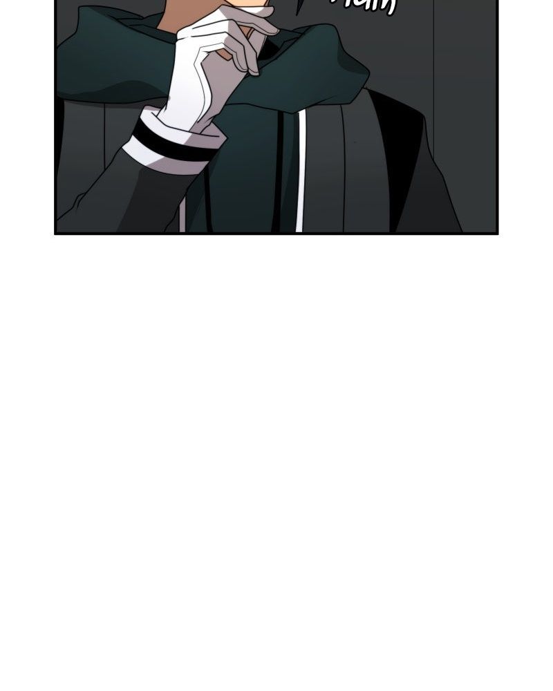 Lữ Khách Trên Mây - Chapter 38 - Page 82