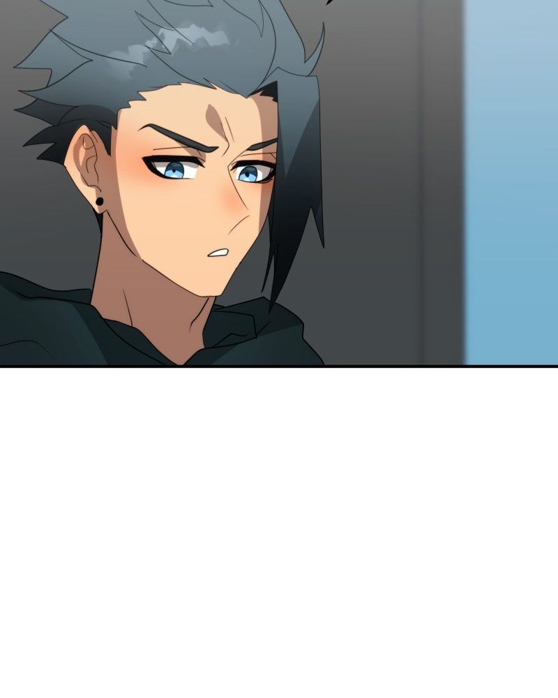 Lữ Khách Trên Mây - Chapter 38 - Page 84