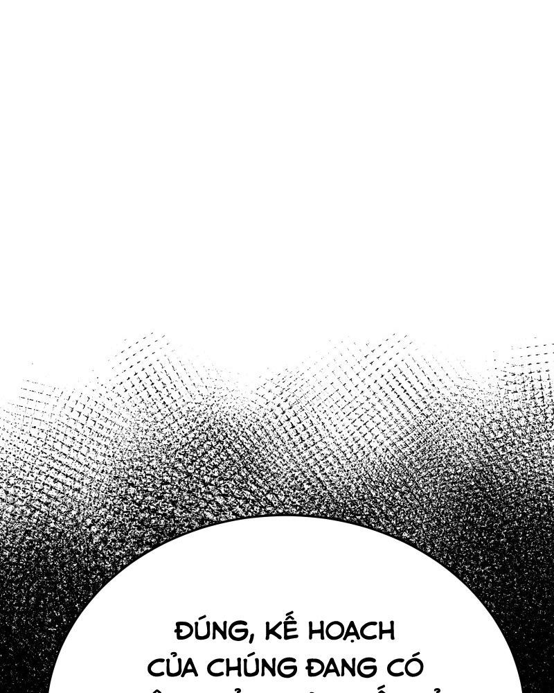 Lữ Khách Trên Mây - Chapter 38 - Page 85