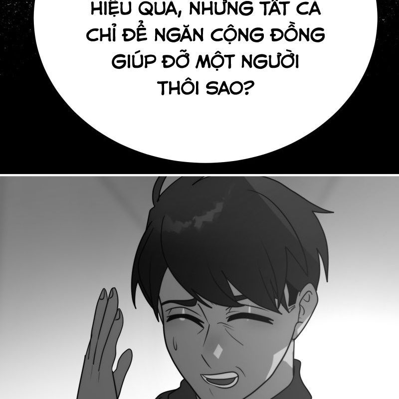 Lữ Khách Trên Mây - Chapter 38 - Page 86