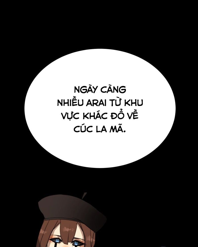 Lữ Khách Trên Mây - Chapter 38 - Page 88