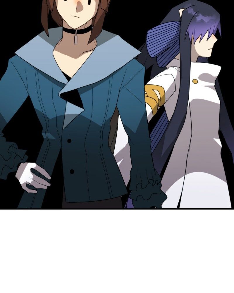 Lữ Khách Trên Mây - Chapter 38 - Page 89