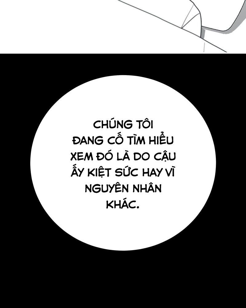 Lữ Khách Trên Mây - Chapter 38 - Page 9