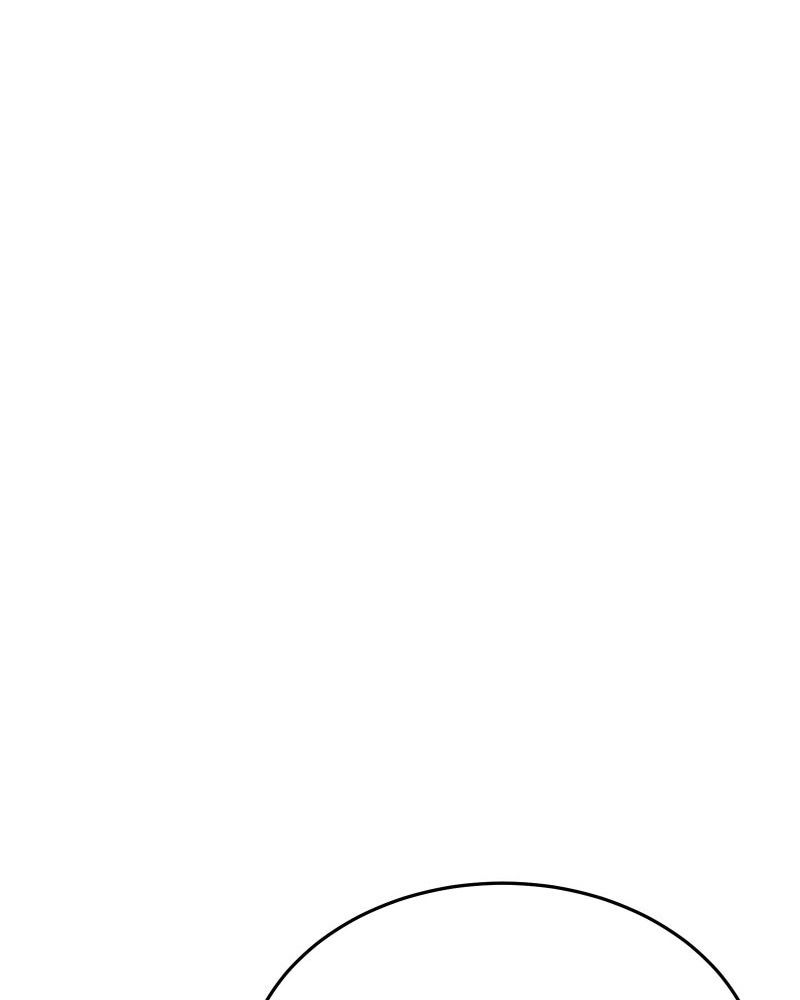 Lữ Khách Trên Mây - Chapter 38 - Page 90