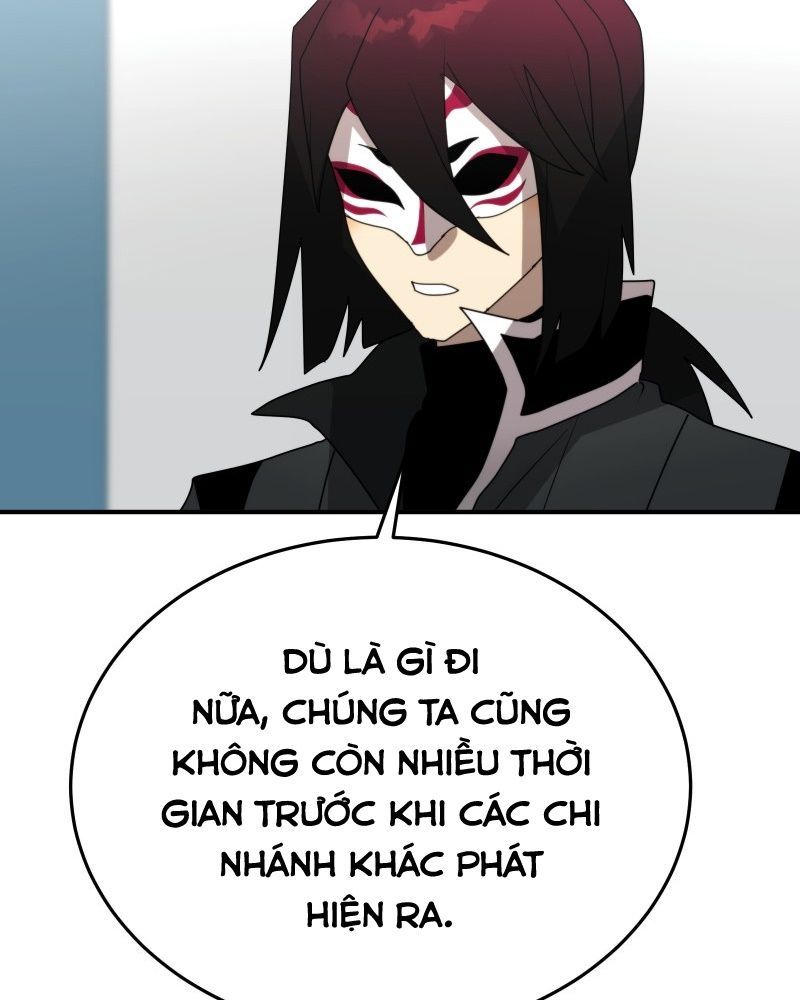 Lữ Khách Trên Mây - Chapter 38 - Page 93
