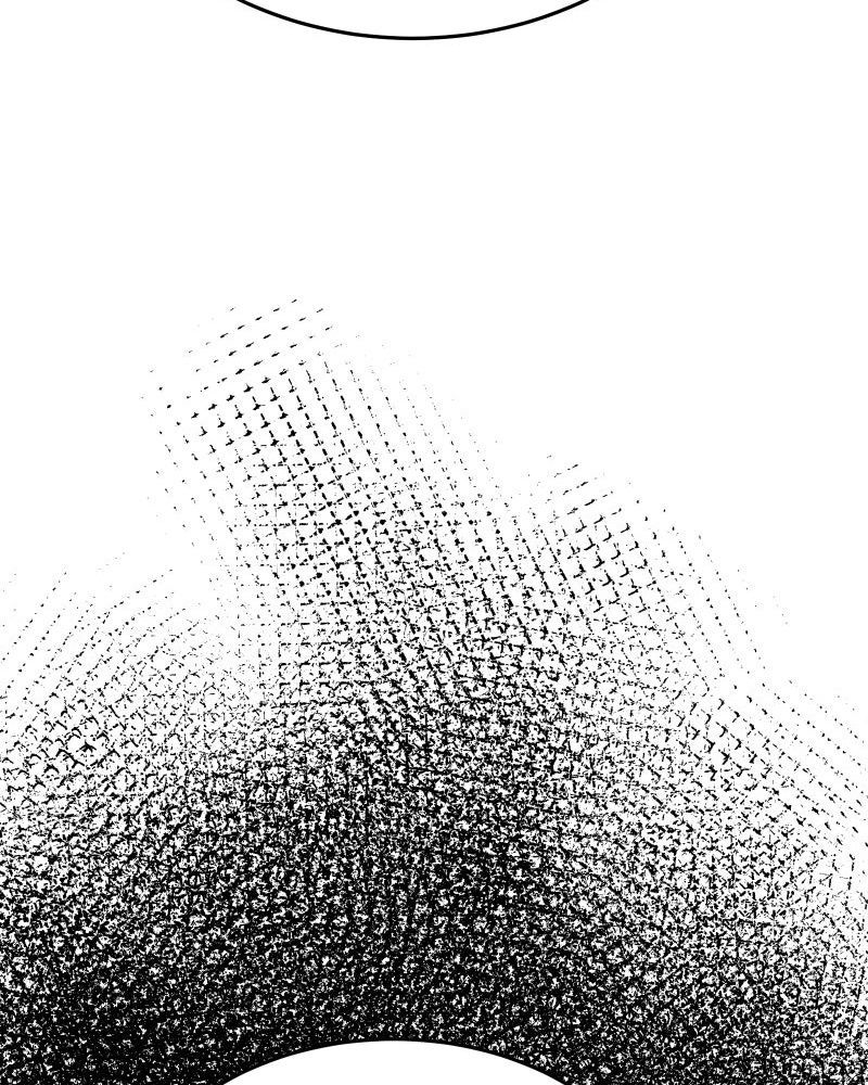 Lữ Khách Trên Mây - Chapter 38 - Page 94