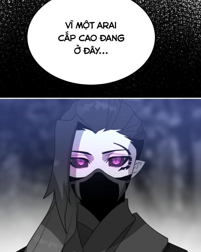 Lữ Khách Trên Mây - Chapter 38 - Page 95