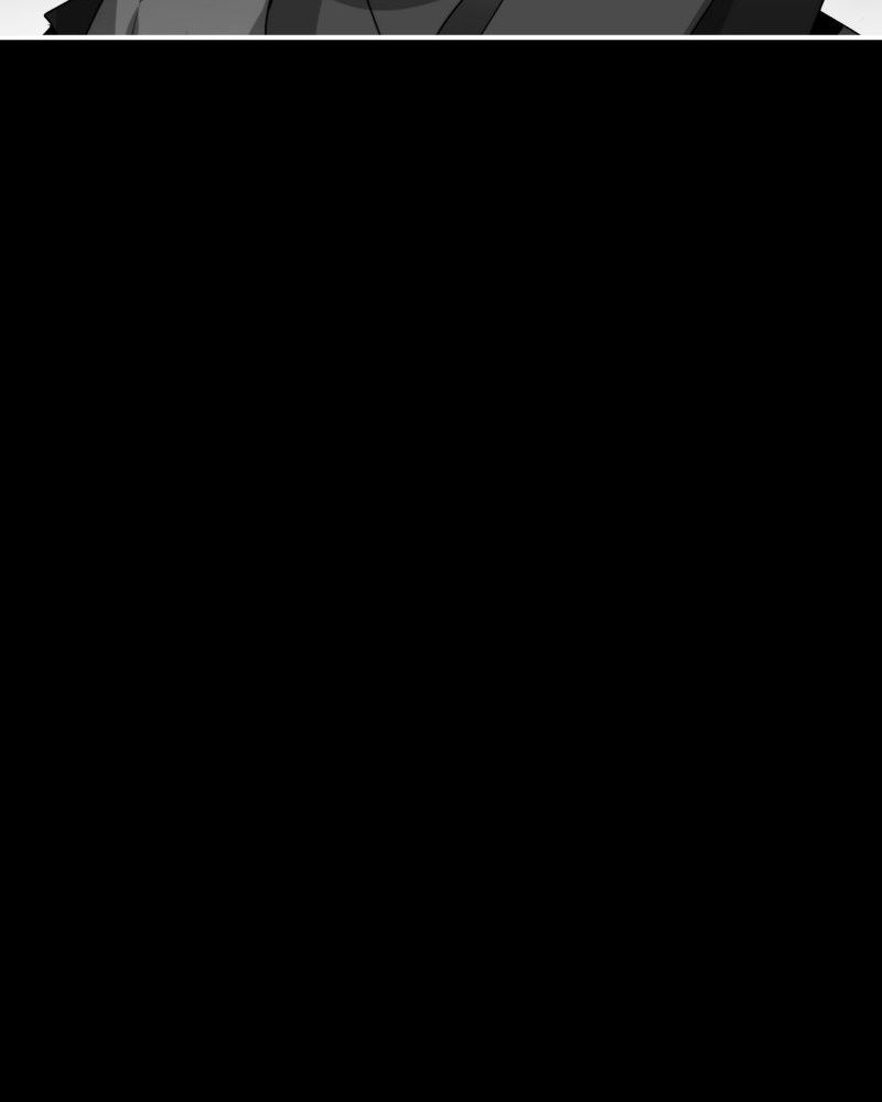 Lữ Khách Trên Mây - Chapter 38 - Page 96