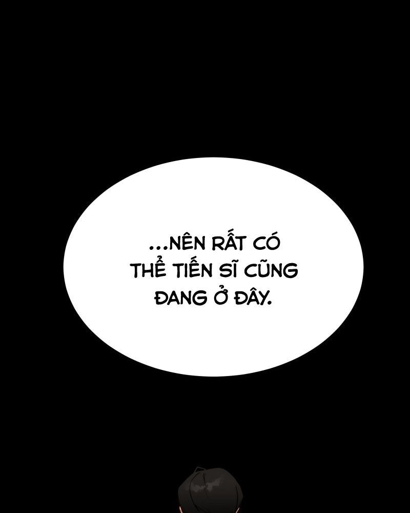 Lữ Khách Trên Mây - Chapter 38 - Page 97