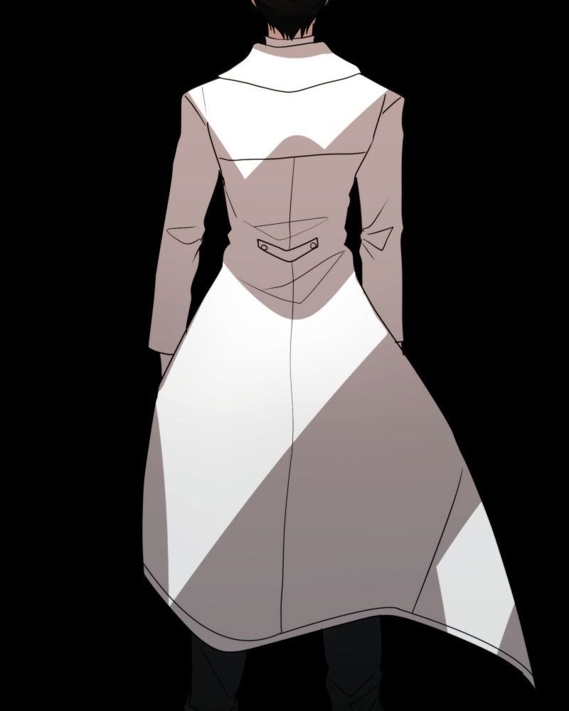 Lữ Khách Trên Mây - Chapter 38 - Page 98