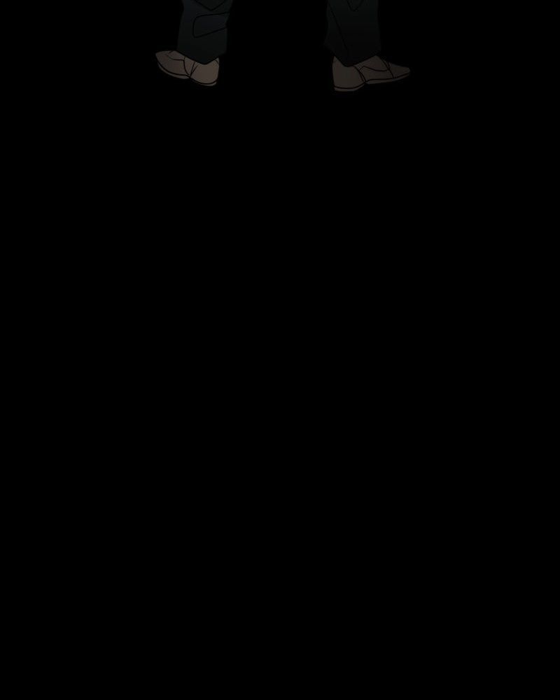 Lữ Khách Trên Mây - Chapter 38 - Page 99