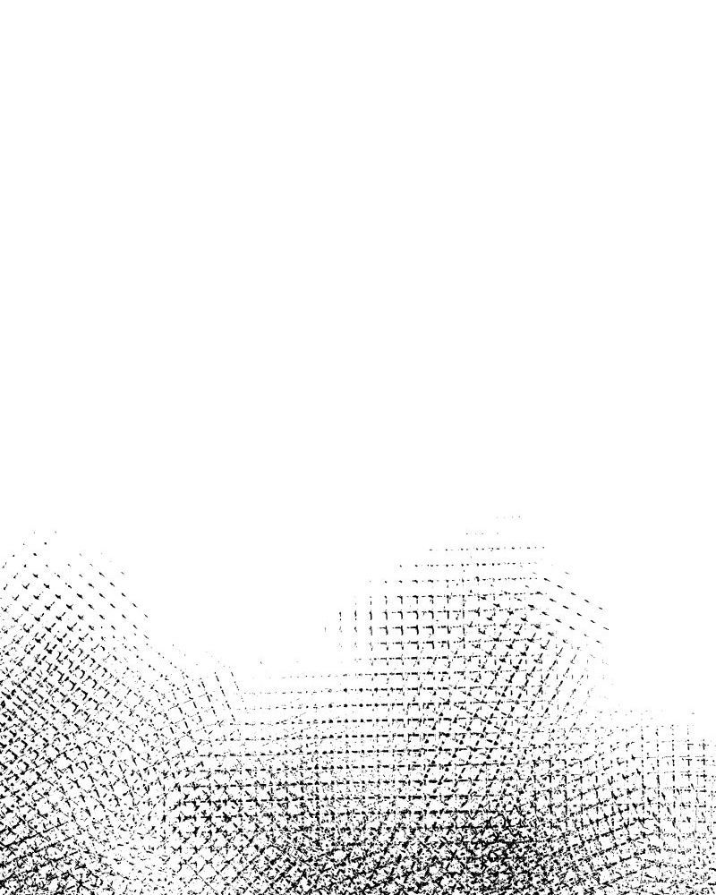 Lữ Khách Trên Mây - Chapter 39 - Page 10