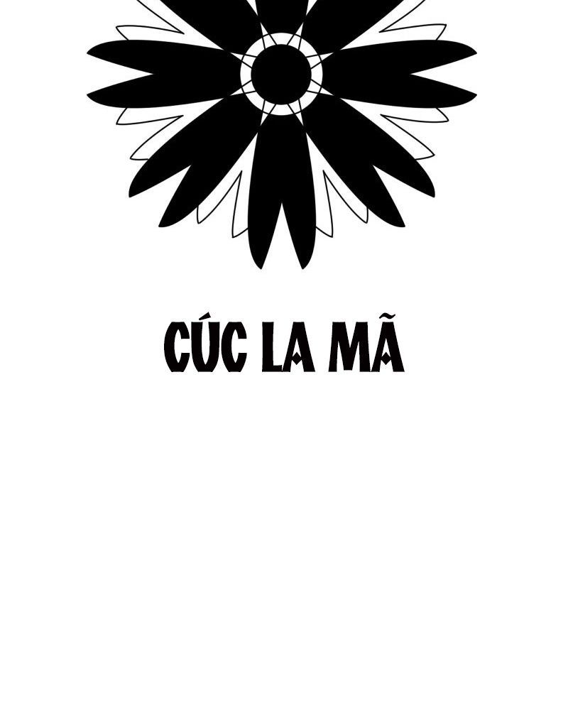 Lữ Khách Trên Mây - Chapter 39 - Page 100