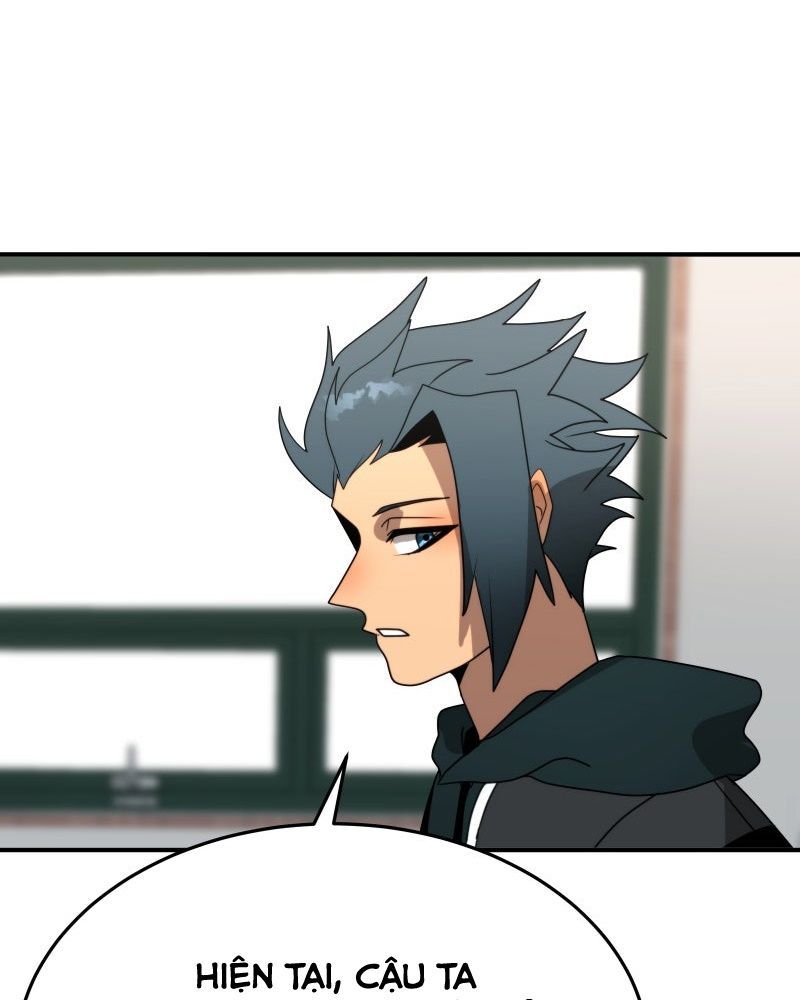 Lữ Khách Trên Mây - Chapter 39 - Page 101