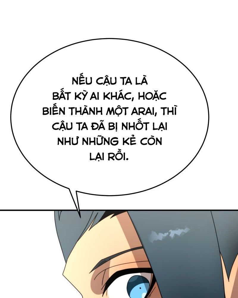Lữ Khách Trên Mây - Chapter 39 - Page 103