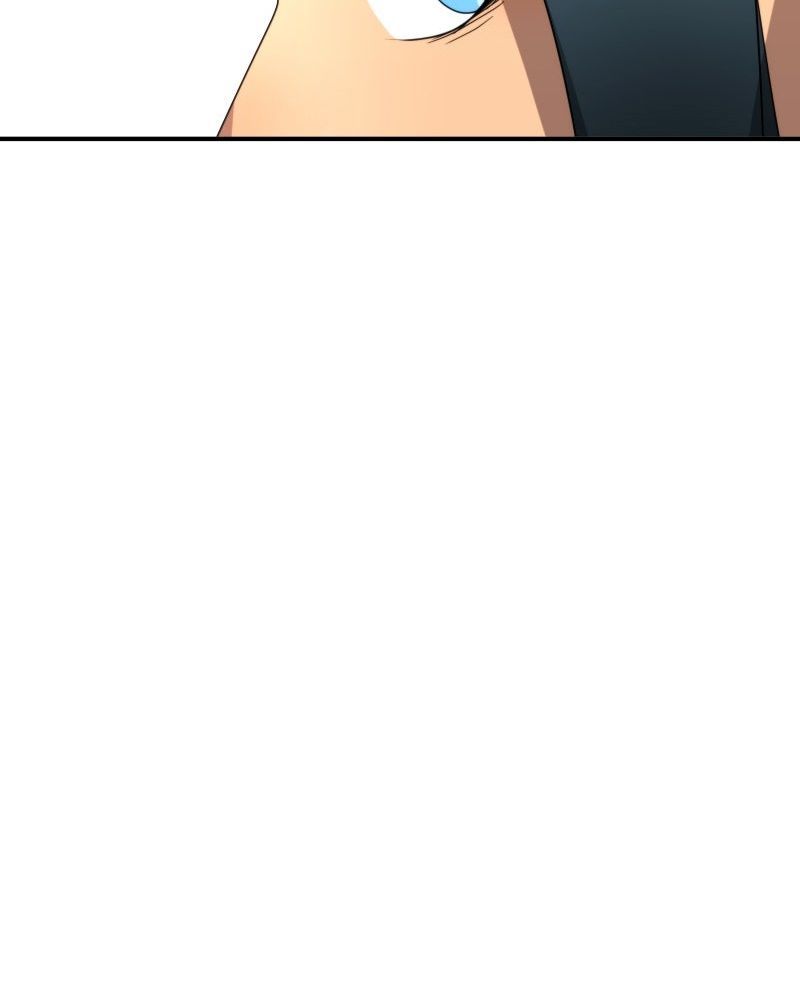 Lữ Khách Trên Mây - Chapter 39 - Page 104