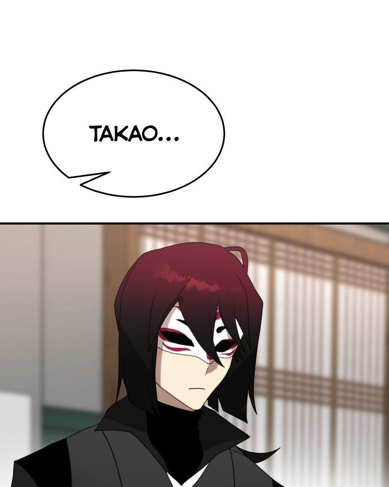 Lữ Khách Trên Mây - Chapter 39 - Page 105