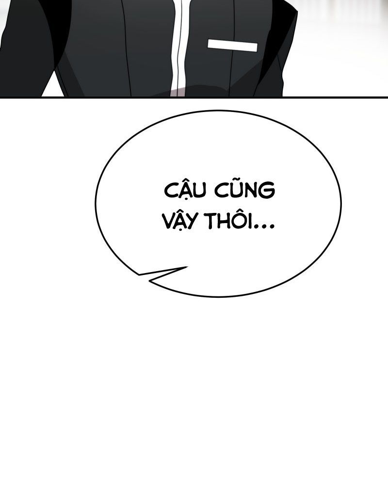 Lữ Khách Trên Mây - Chapter 39 - Page 106