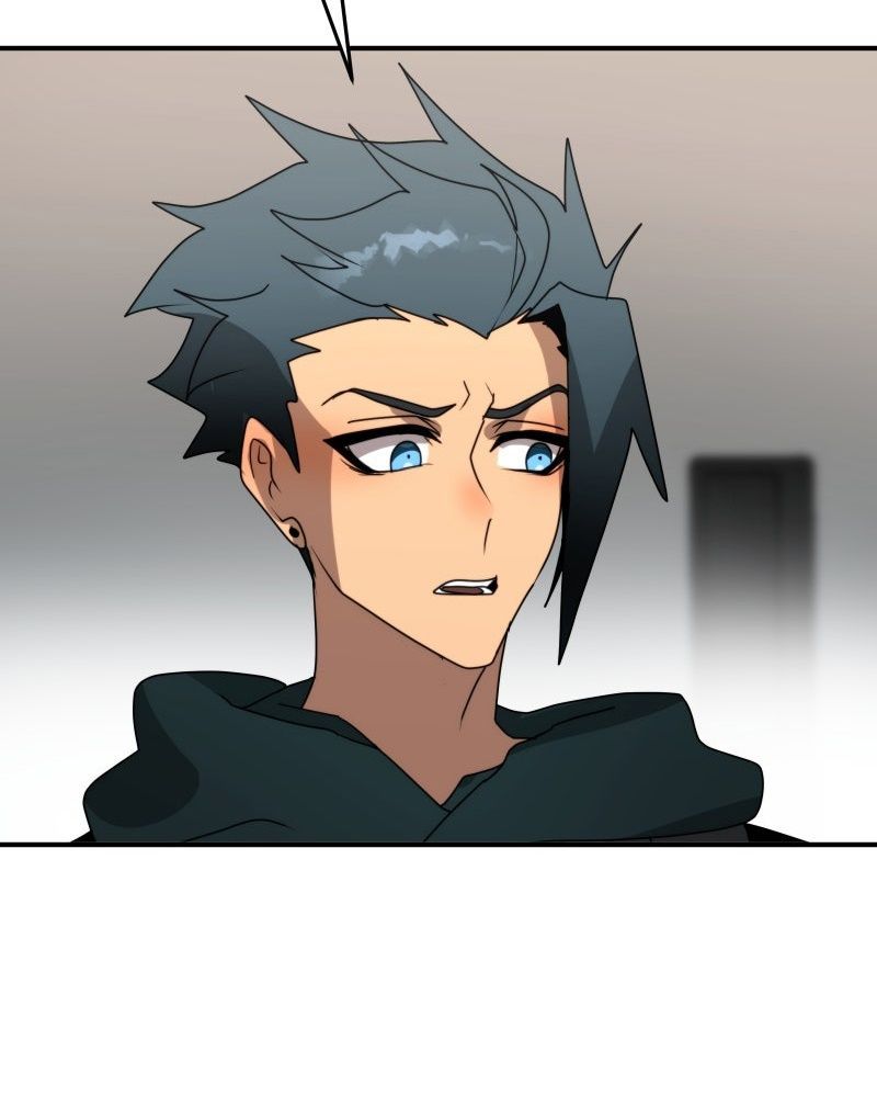 Lữ Khách Trên Mây - Chapter 39 - Page 108