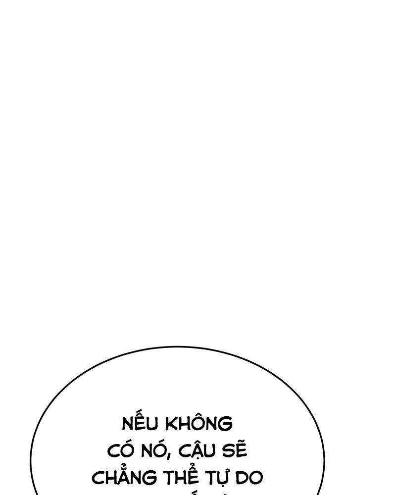 Lữ Khách Trên Mây - Chapter 39 - Page 109