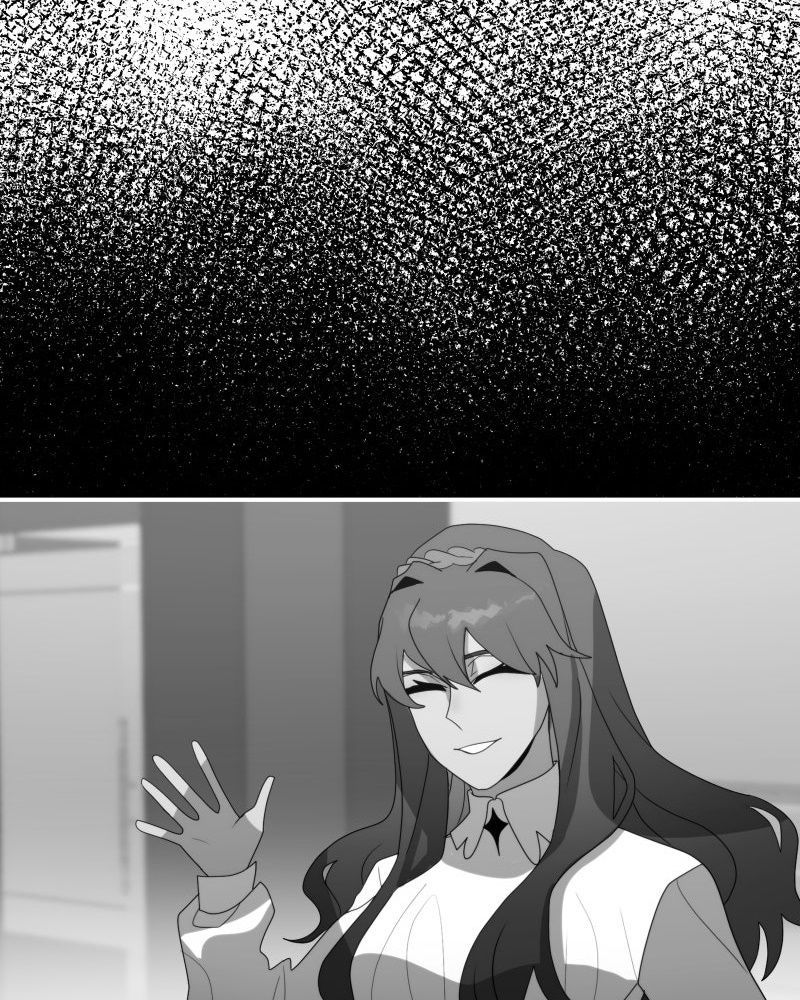 Lữ Khách Trên Mây - Chapter 39 - Page 11