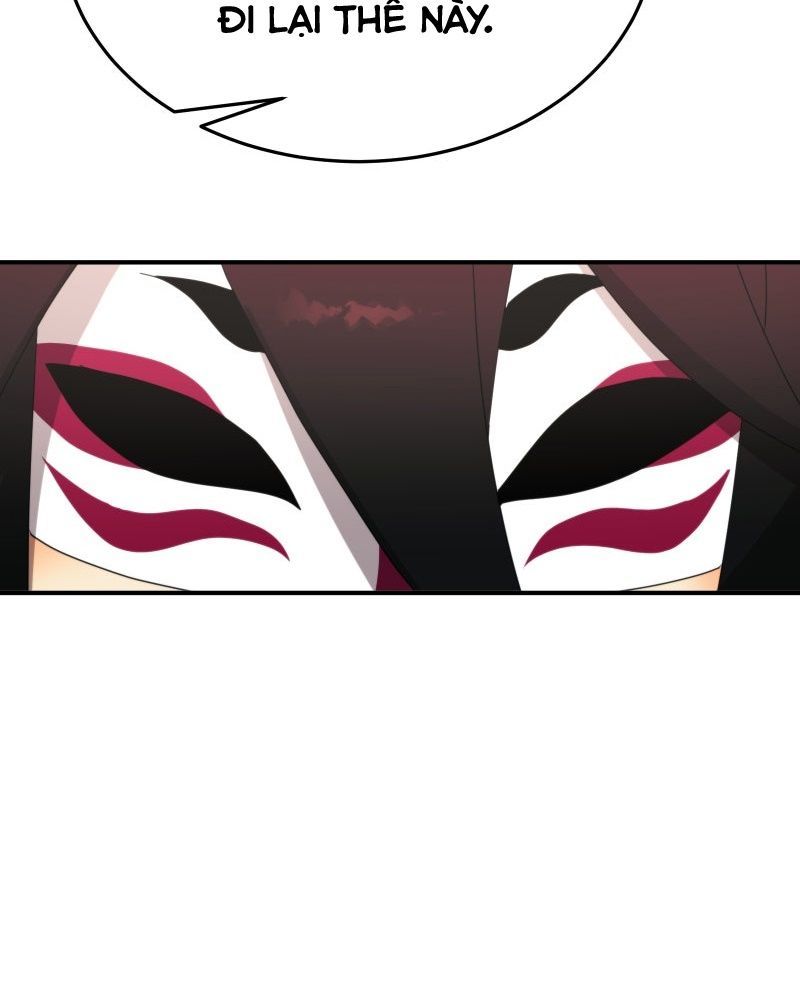 Lữ Khách Trên Mây - Chapter 39 - Page 110