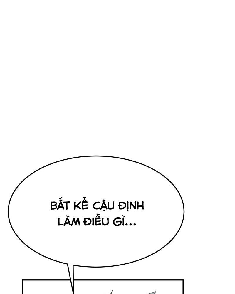 Lữ Khách Trên Mây - Chapter 39 - Page 111