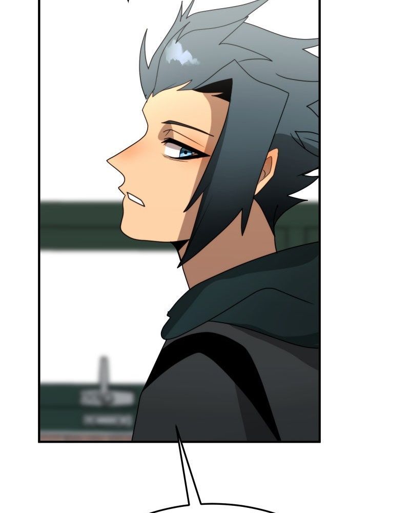 Lữ Khách Trên Mây - Chapter 39 - Page 112