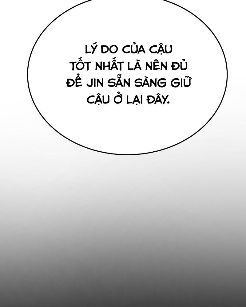 Lữ Khách Trên Mây - Chapter 39 - Page 113