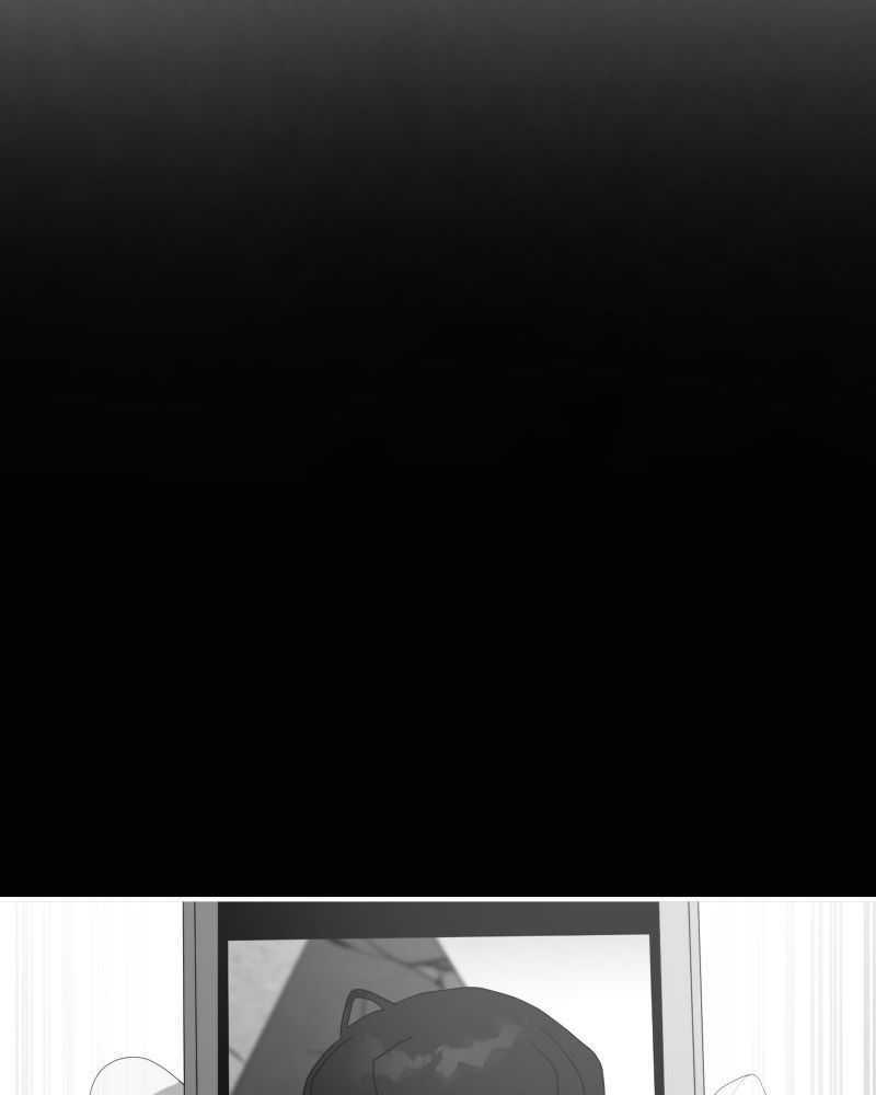 Lữ Khách Trên Mây - Chapter 39 - Page 114