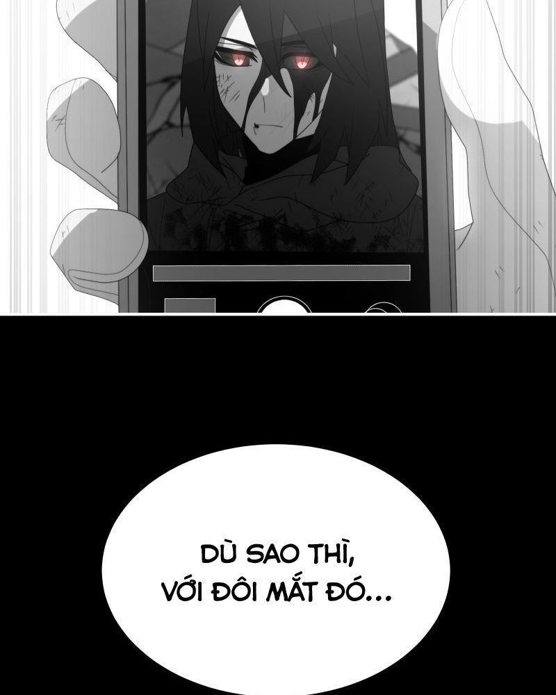 Lữ Khách Trên Mây - Chapter 39 - Page 115