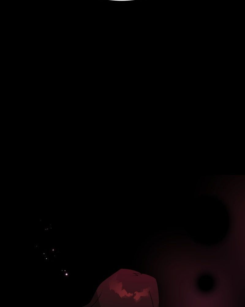 Lữ Khách Trên Mây - Chapter 39 - Page 116