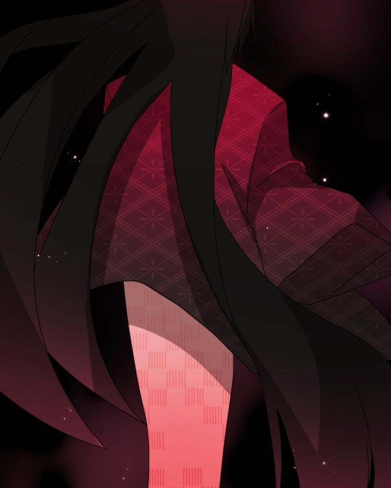 Lữ Khách Trên Mây - Chapter 39 - Page 117