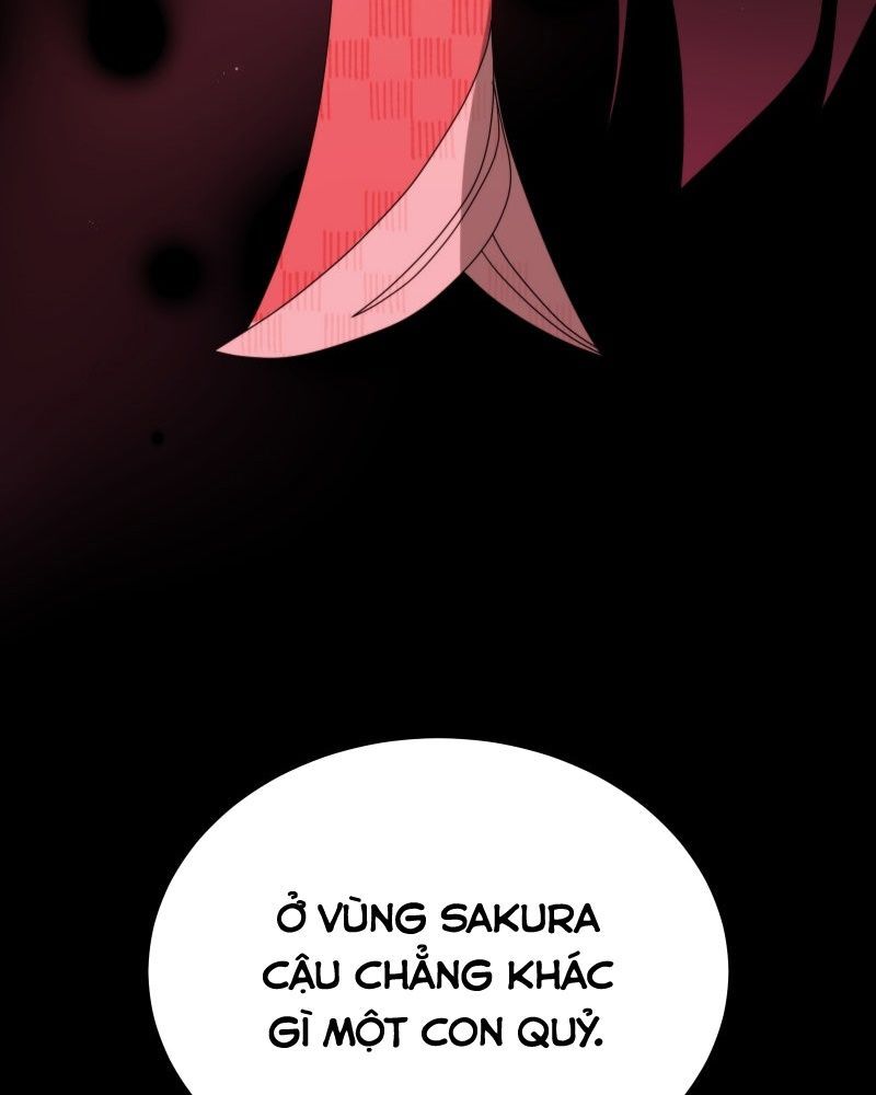 Lữ Khách Trên Mây - Chapter 39 - Page 118