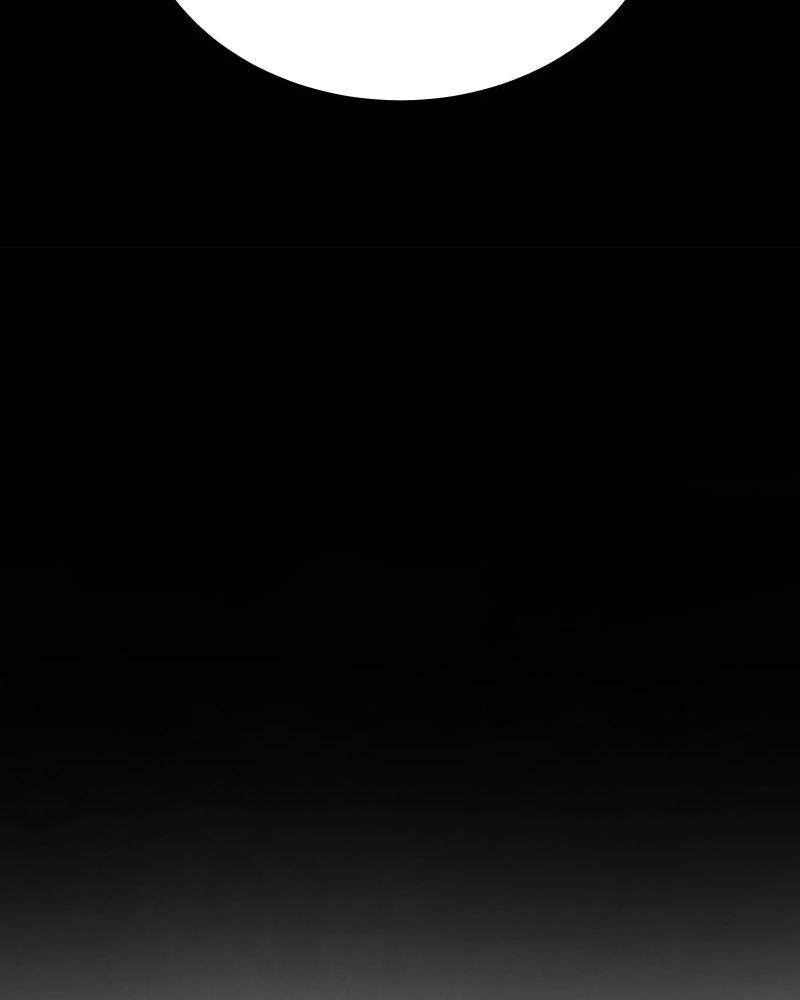 Lữ Khách Trên Mây - Chapter 39 - Page 119